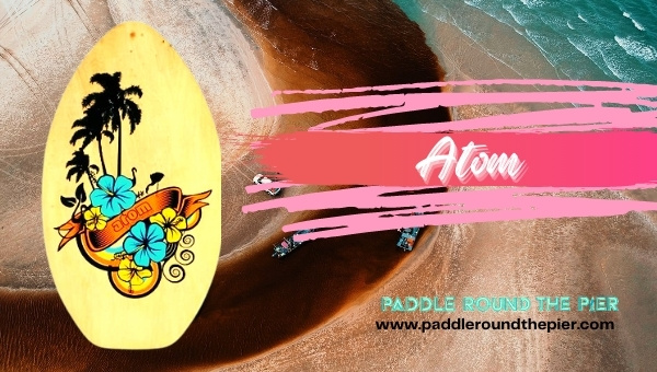 Best Skimboards
