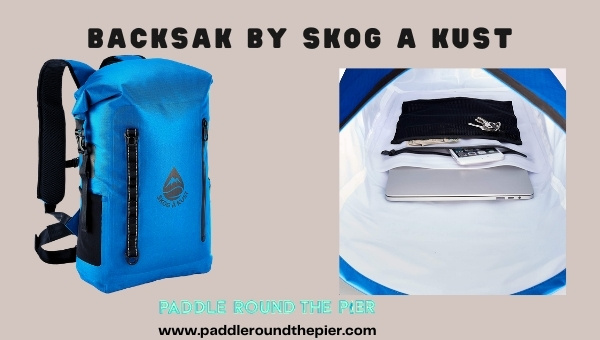 Surf Backpacks