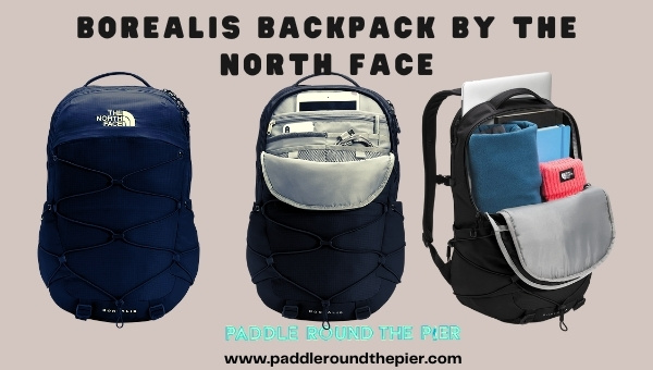 Surf Backpacks