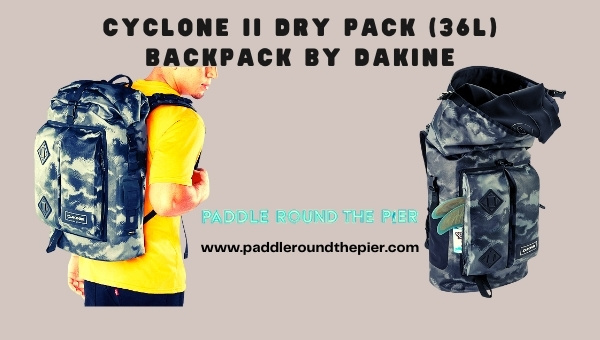Surf Backpacks