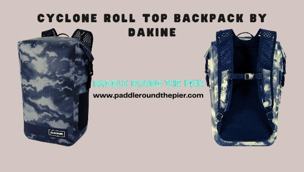 Surf Backpacks