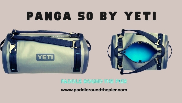 Surf Backpacks
