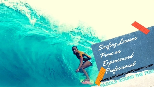 Surfing-Lessons-From-an-Experienced-Professional