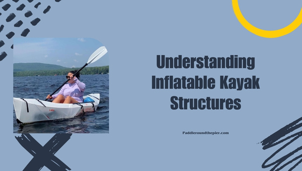 Understanding Inflatable Kayak Structures