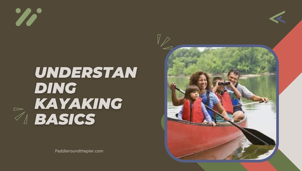 Understanding Kayaking Basics
