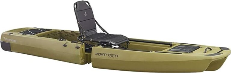 Best Modular Kayaks 2026: Top 10 Take-Apart Kayaks Reviewed