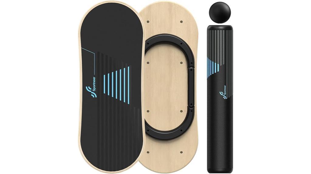 Sportneer Balance Board