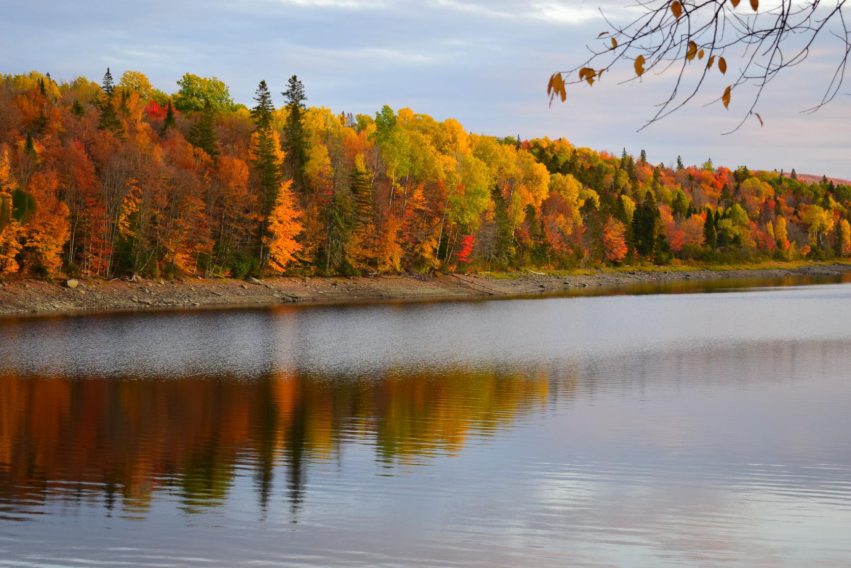 Advanced Elements AE1007-R AdvancedFrame Convertible Inflatable Kayak - 15' - Red - Customer Photo 1