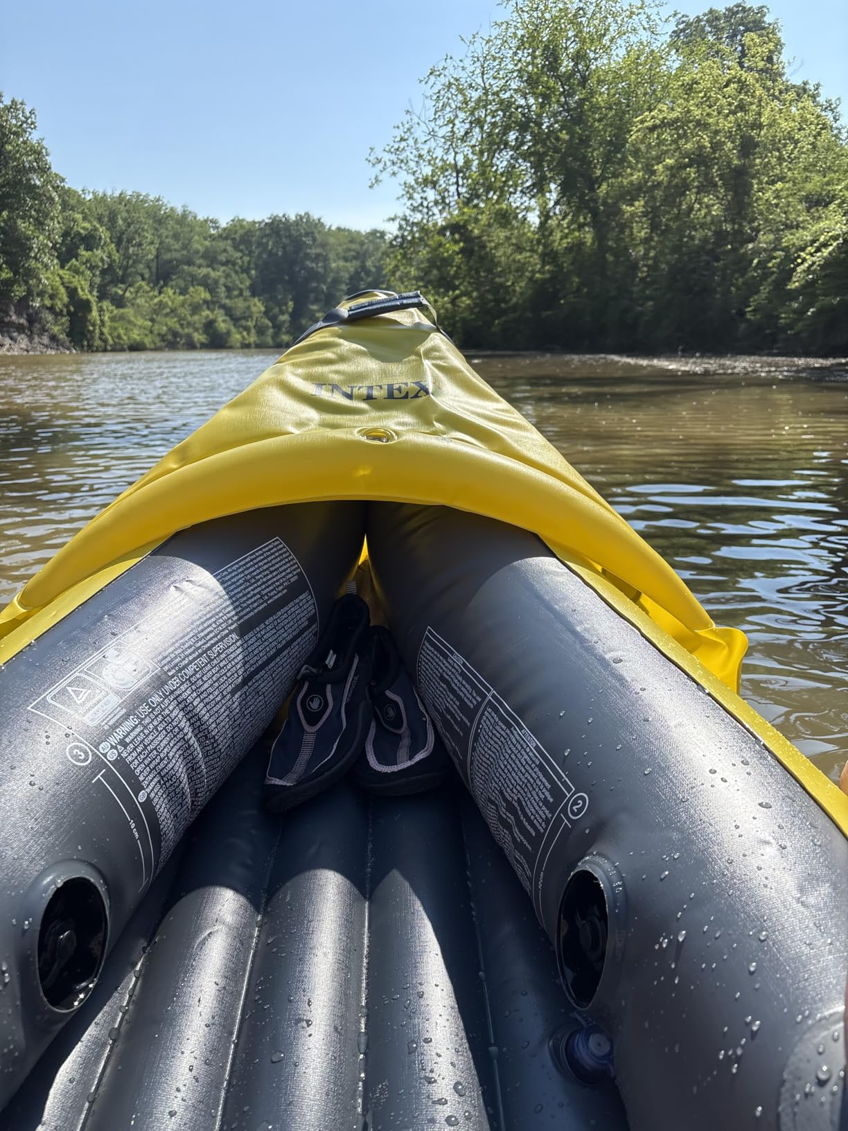 Best Lightweight Kayak 2026: 13 Models Tested and Ranked