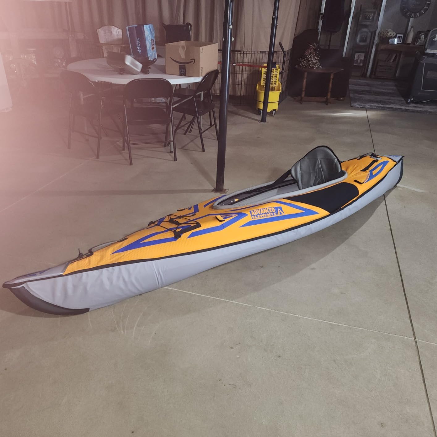 Best Inflatable Kayaks 2026: 12 Expert-Tested Models Compared