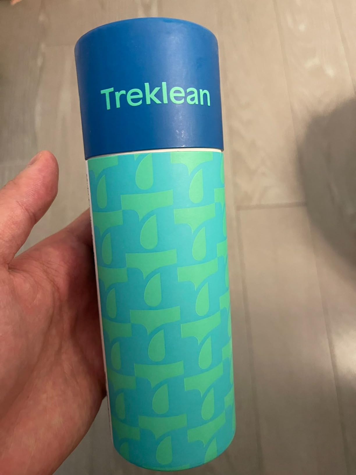 Dry Bag, Waterproof Floating and Lightweight Dry Bags, Roll Top Sack Keeps Gear Dry, for Kayaking, Rafting, Boating, Swimming, Camping, Hiking, Beach, Fishing outdoor - Customer Photo 1