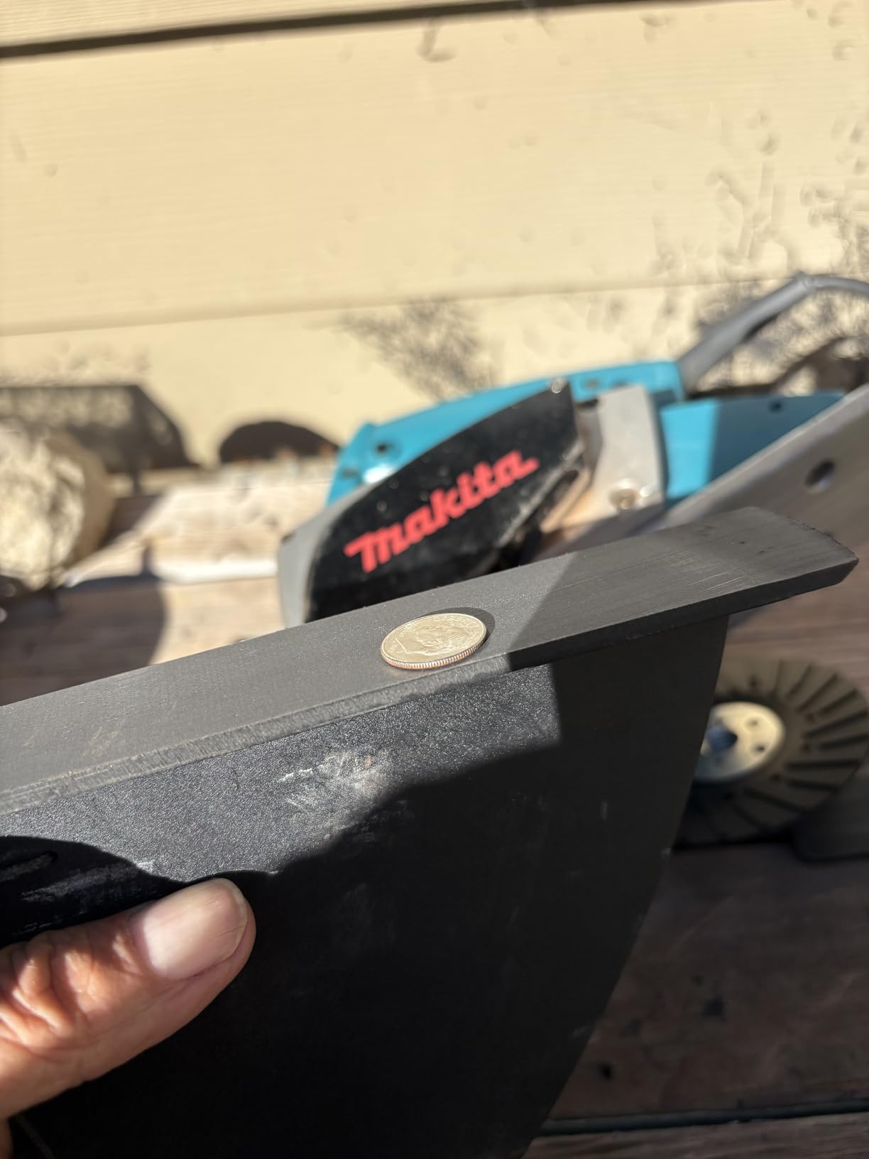 S AFSTAR Inflatable Kayak, 2 Person Canoe with 507 lbs Capacity, Drop-Stitch Floor, All Accessories & Carry Bag, 12.5 ft Large Sit in Tandem Kayak for Fishing, Camping & Exploring for Adults - Customer Photo 2