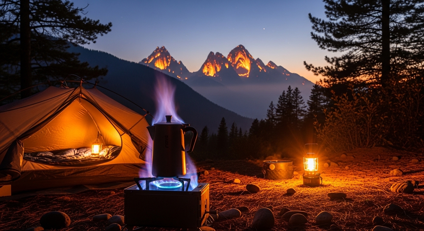 Best Camping Stoves 2026 10 Models Tested Best Camping Stoves 2026 10 Models Tested