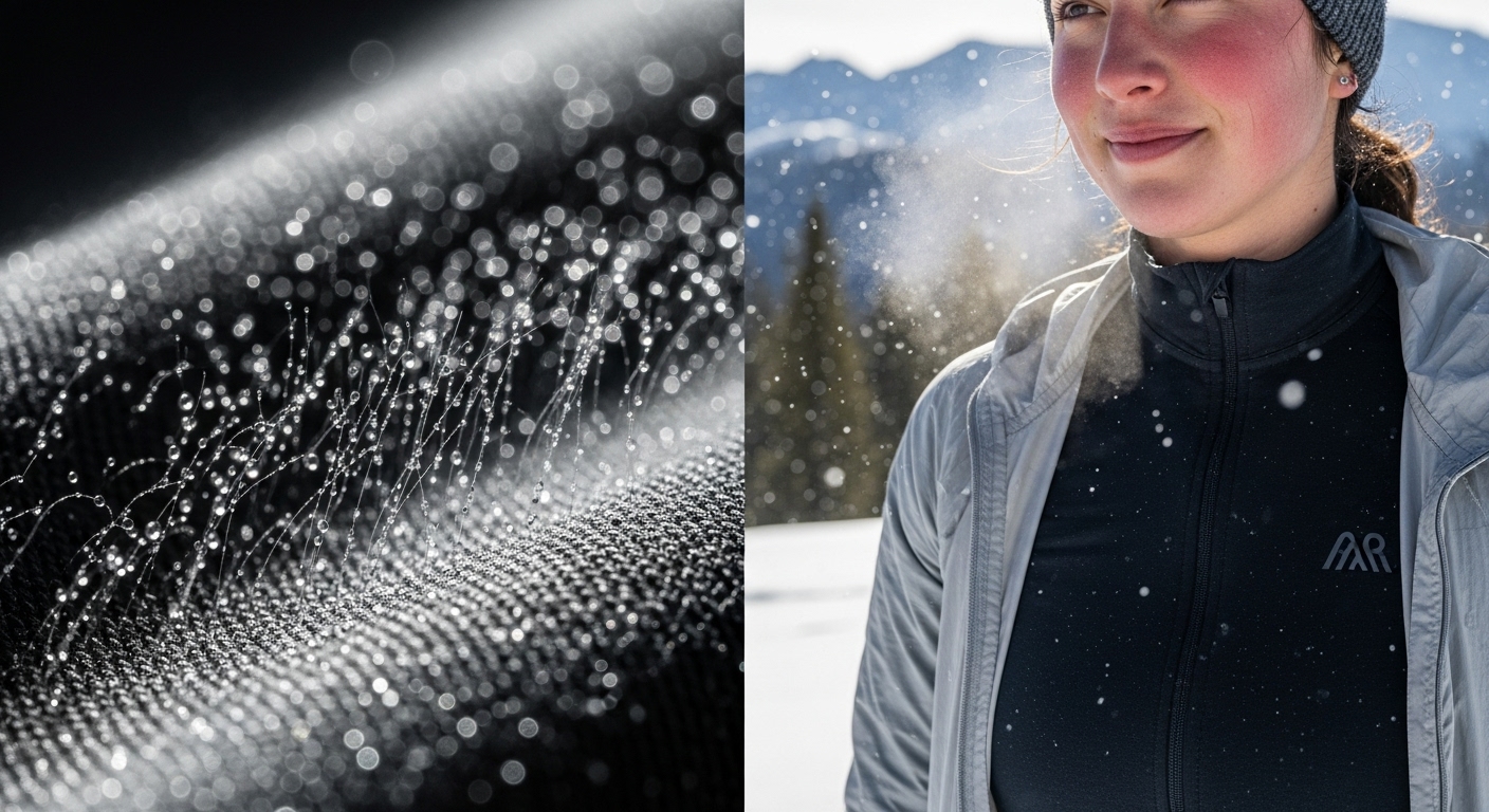 What Is A Base Layer? Complete Guide 2026