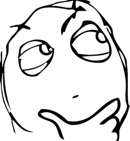 Apple iPad Air 13-inch (M2): Built for Apple Intelligence, Liquid Retina Display, 128GB, 12MP Front/Back Camera, Wi-Fi 6E + 5G Cellular, Touch ID, All-Day Battery Life - Purple customer photo 1