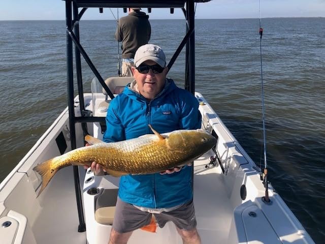 Acme Kastmaster Fishing Lure customer photo 2
