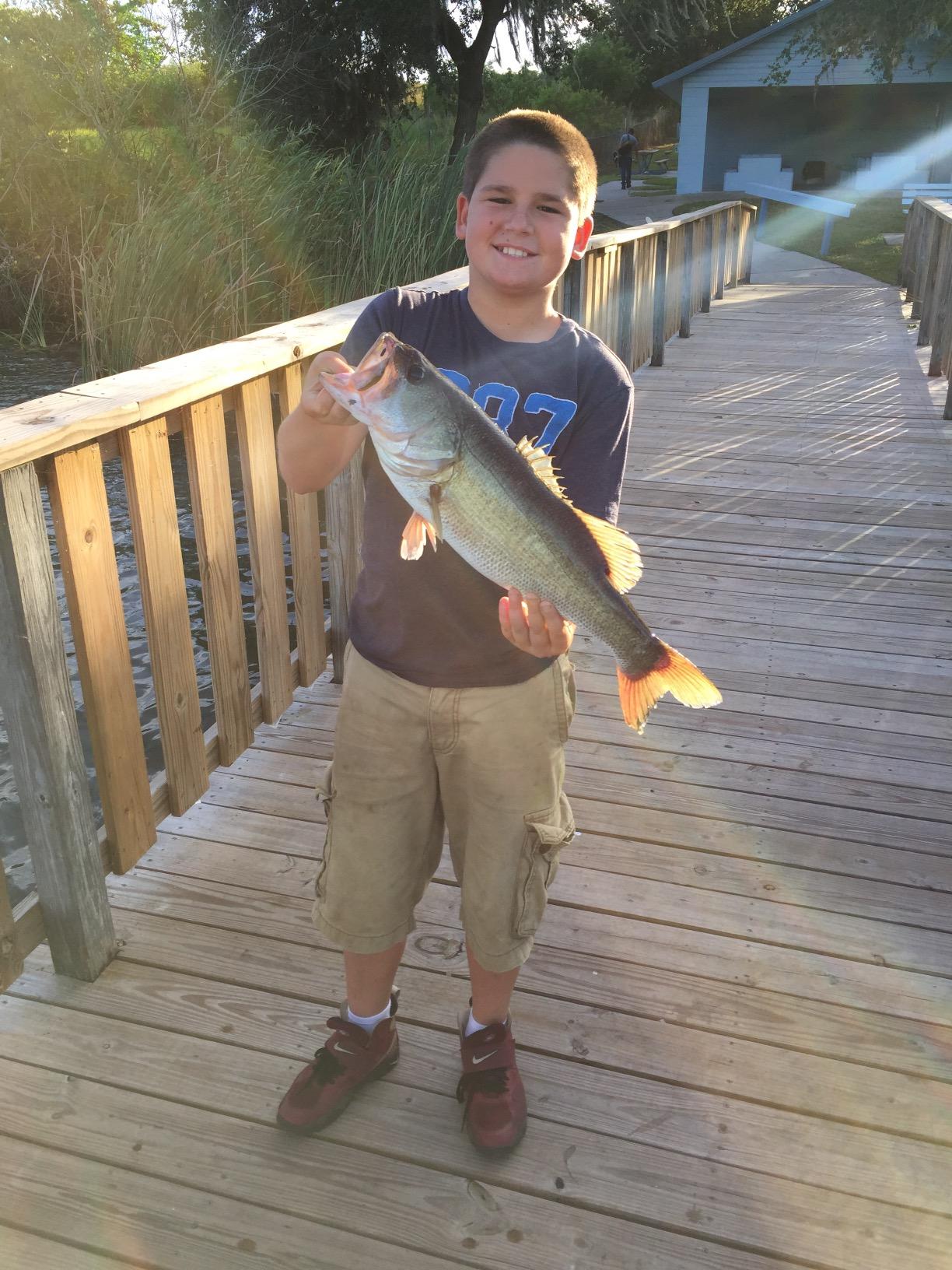 Bass Assassin Bang Fish Attractant Aerosol Spray customer photo 2