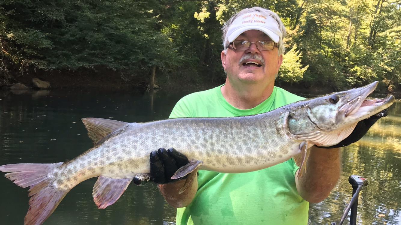 Booyah Buzz Buzzbait Bass Fishing Lure customer photo 2