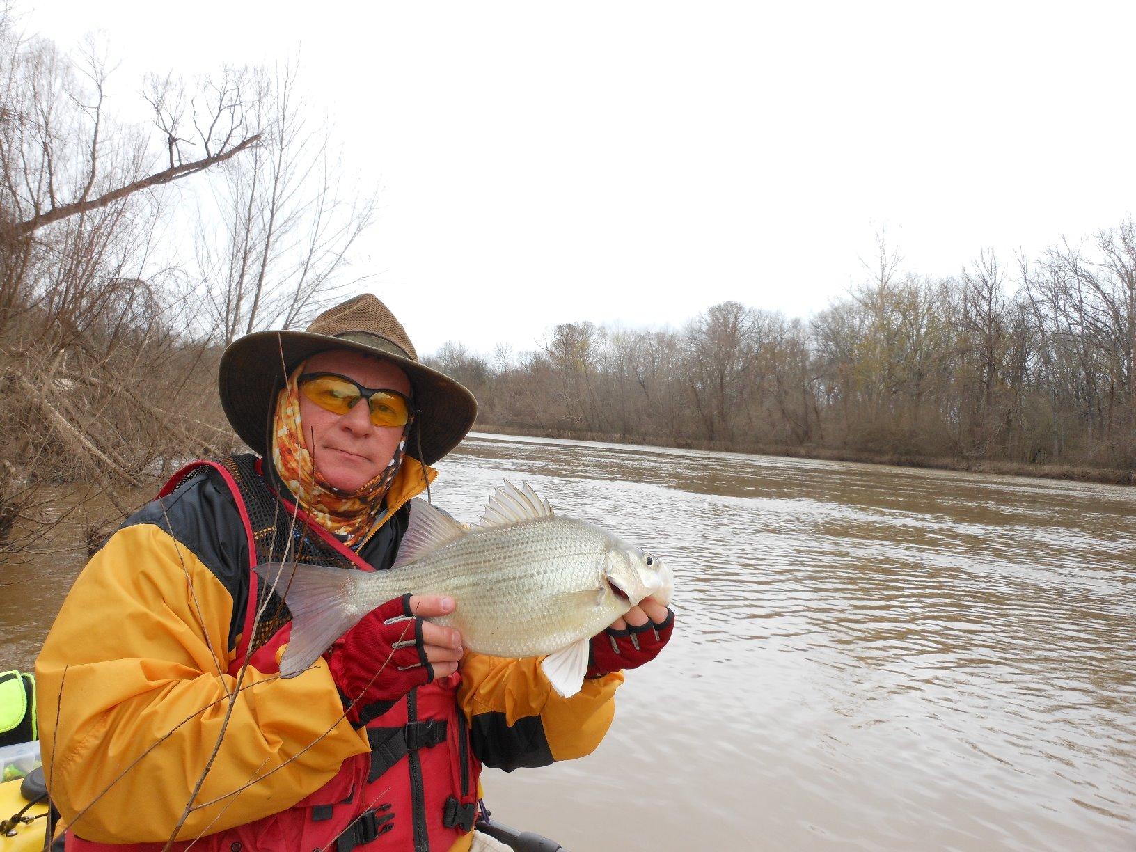 Pro-Cure Crawfish Super Gel, 2 Ounce customer photo 2