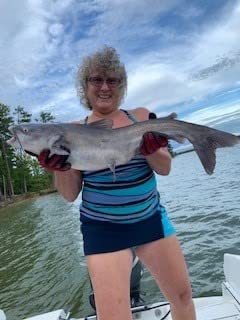 Baitmate Live Scent Fish Attractant, for Lures and Baits - 5 fl oz. customer photo 1