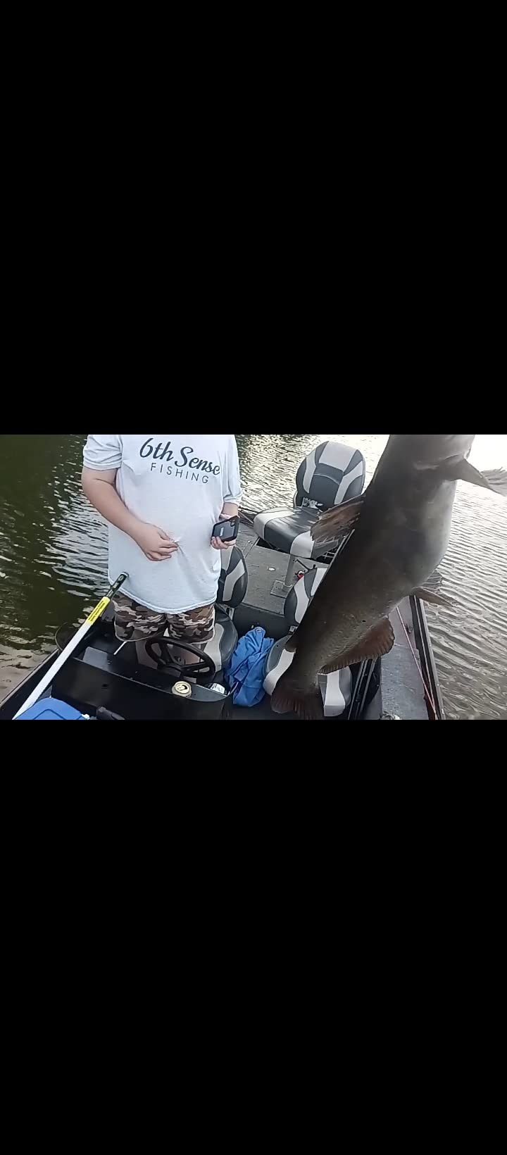 BAITFUEL X55 Formula Gel for Fishing: The Supercharged Fish Scent Technology with Powerful Attractants and Taste Enhancers That Fish Bite customer photo 1