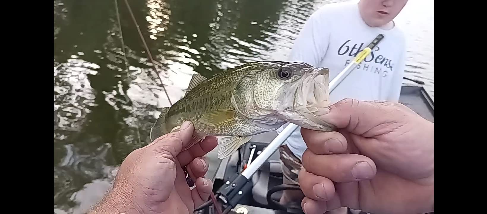 BAITFUEL X55 Formula Gel for Fishing: The Supercharged Fish Scent Technology with Powerful Attractants and Taste Enhancers That Fish Bite customer photo 2