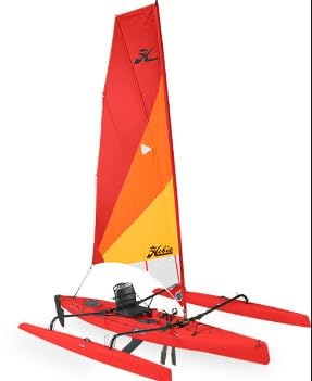 Suspenz Fishing Kayak Cart Trolley | Heavy Duty Canoe Carrier Trailer with Adjustable Bi-Directional Bunker Bars and Airless Wheels | Catch-All Universal Airless Cart customer photo 1