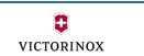 Victorinox Explorer Swiss Army Knife - 16 Function Pocket Tool - Red | Swiss Made Multi-Tool with Magnifying Glass, Phillips Screwdriver, Scissors, 2 Blades, and Can Opener - 91 mm Compact Size customer photo 1