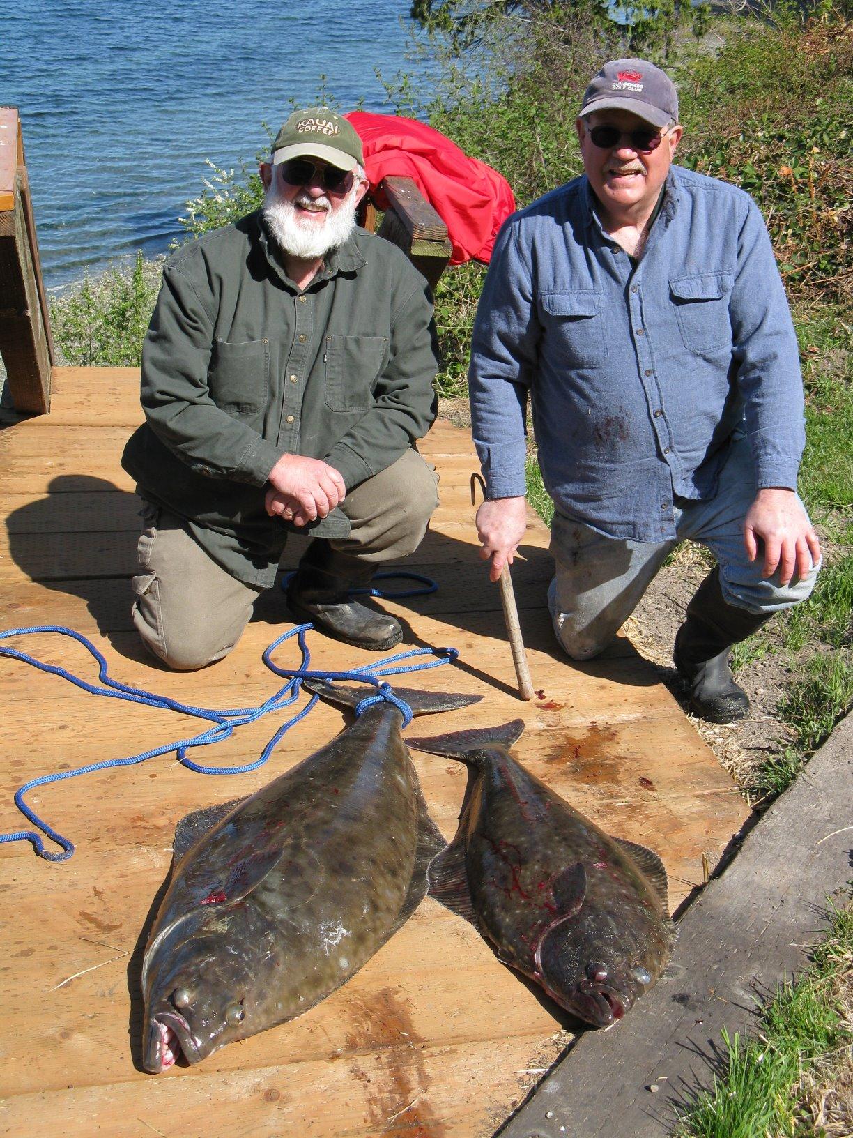 Shimano TLD Multiplier Conventional Reel customer photo 2
