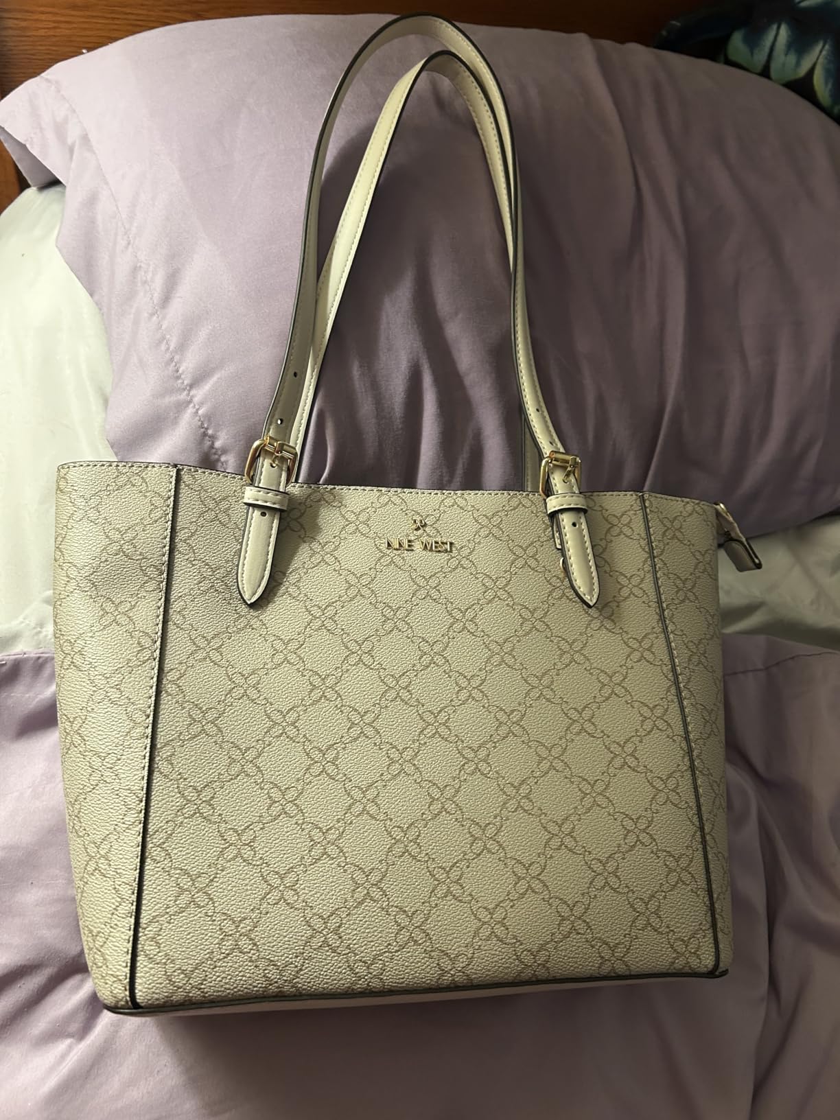 Gard-More Water & Stain Repellent, Leather & Suede Protector Spray customer photo 1
