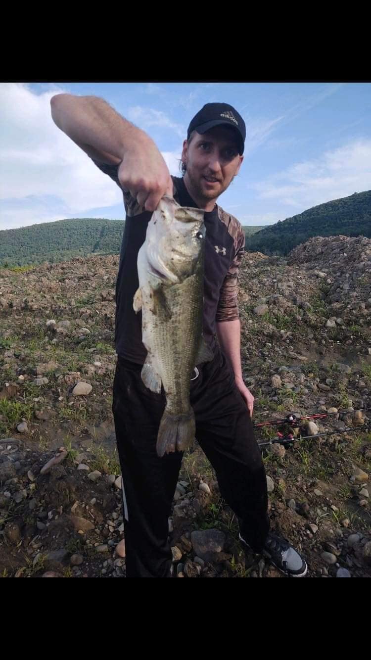 Rapala X-Rap Jerkbait XR10 Fishing Lure customer photo 2