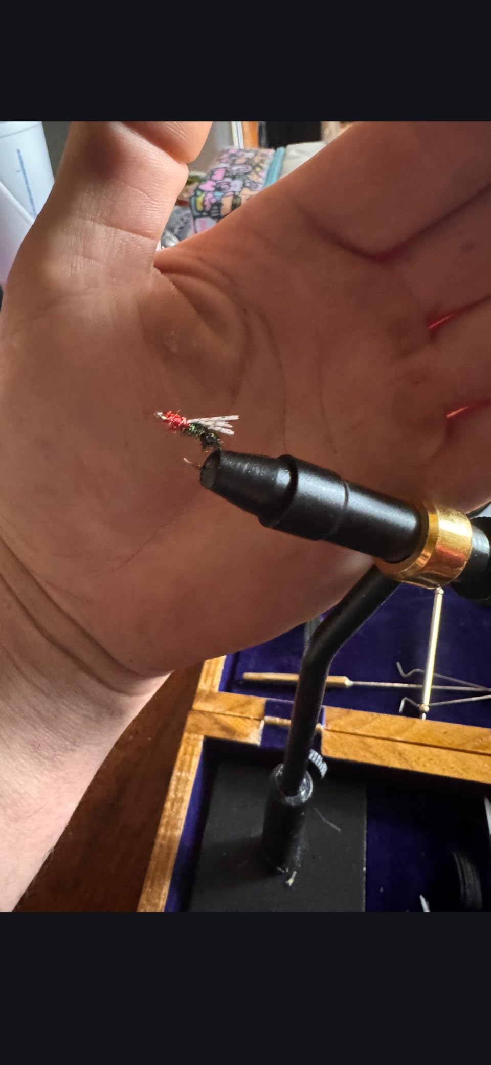 8 Best Fly Tying Kits (August 2026)