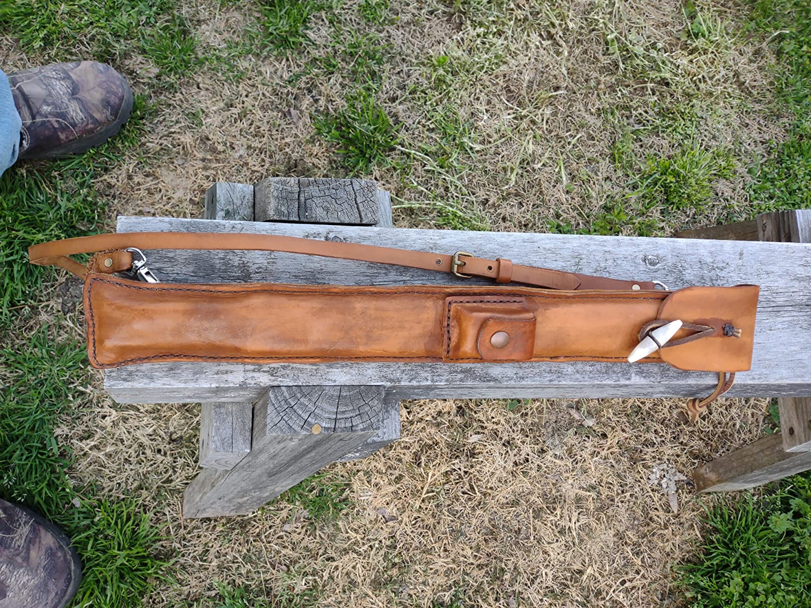 Sven-Saw 15