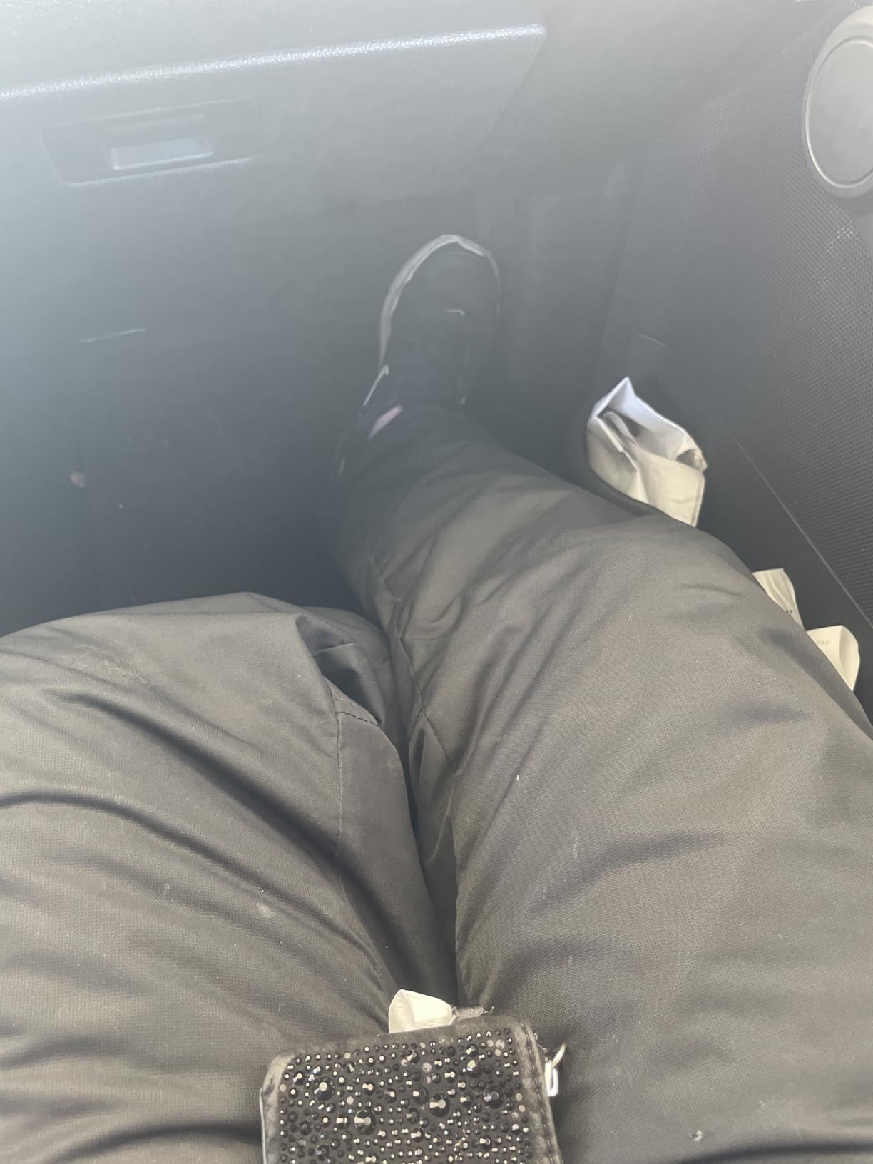 Arctix Men's Essential Insulated Bib Overalls customer photo 2