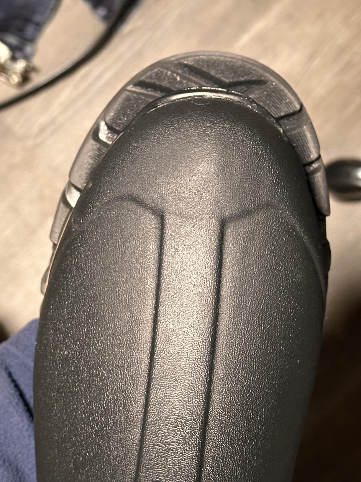 MUCK Men's Arctic Pro-u Industrial Boots customer photo 1