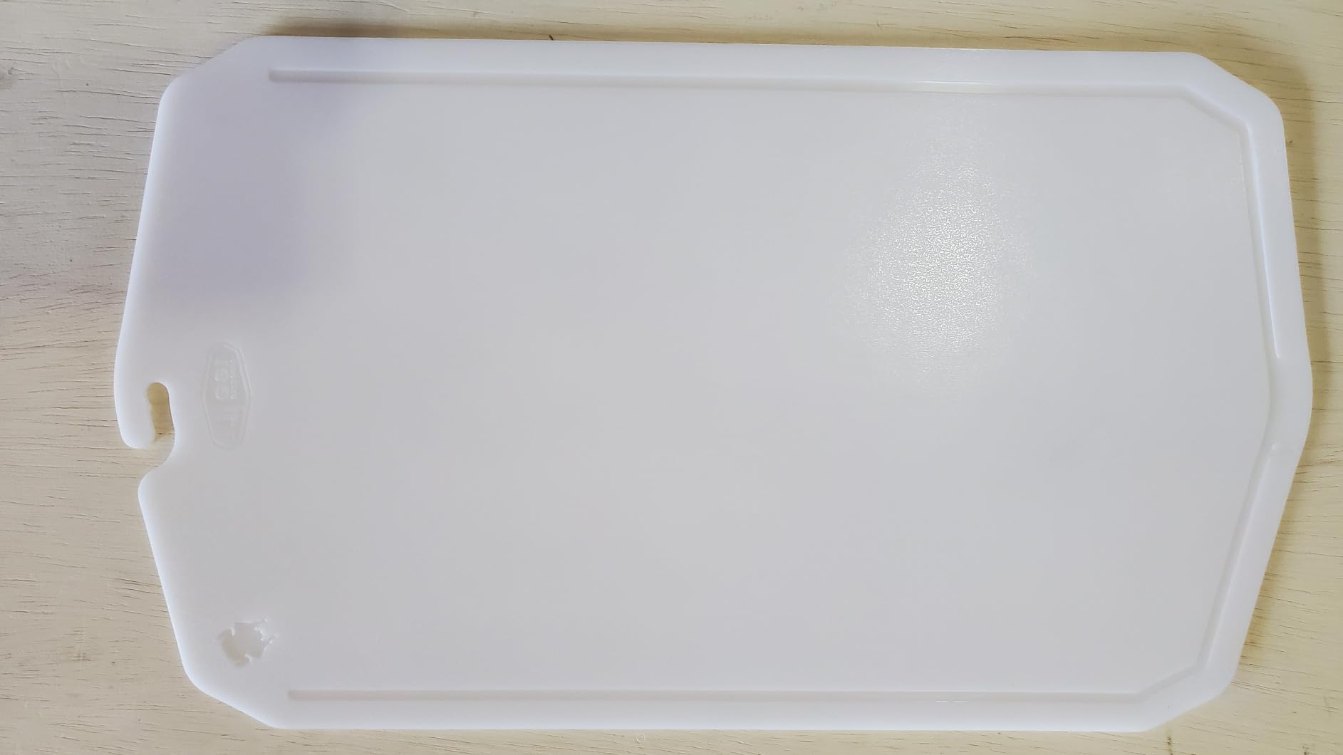 GSI Outdoors Ultralight Cutting Board customer photo 1