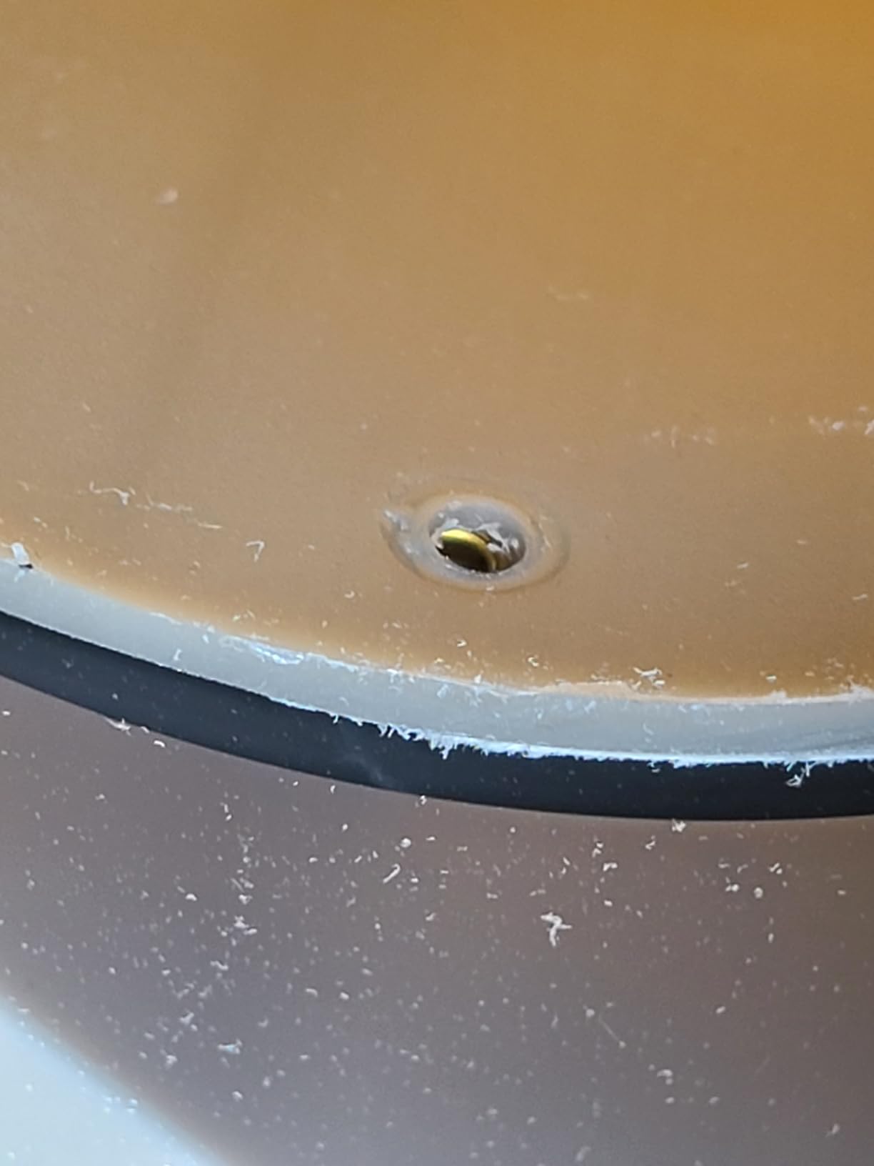 Plano 64-Inch Rod Case customer photo 1