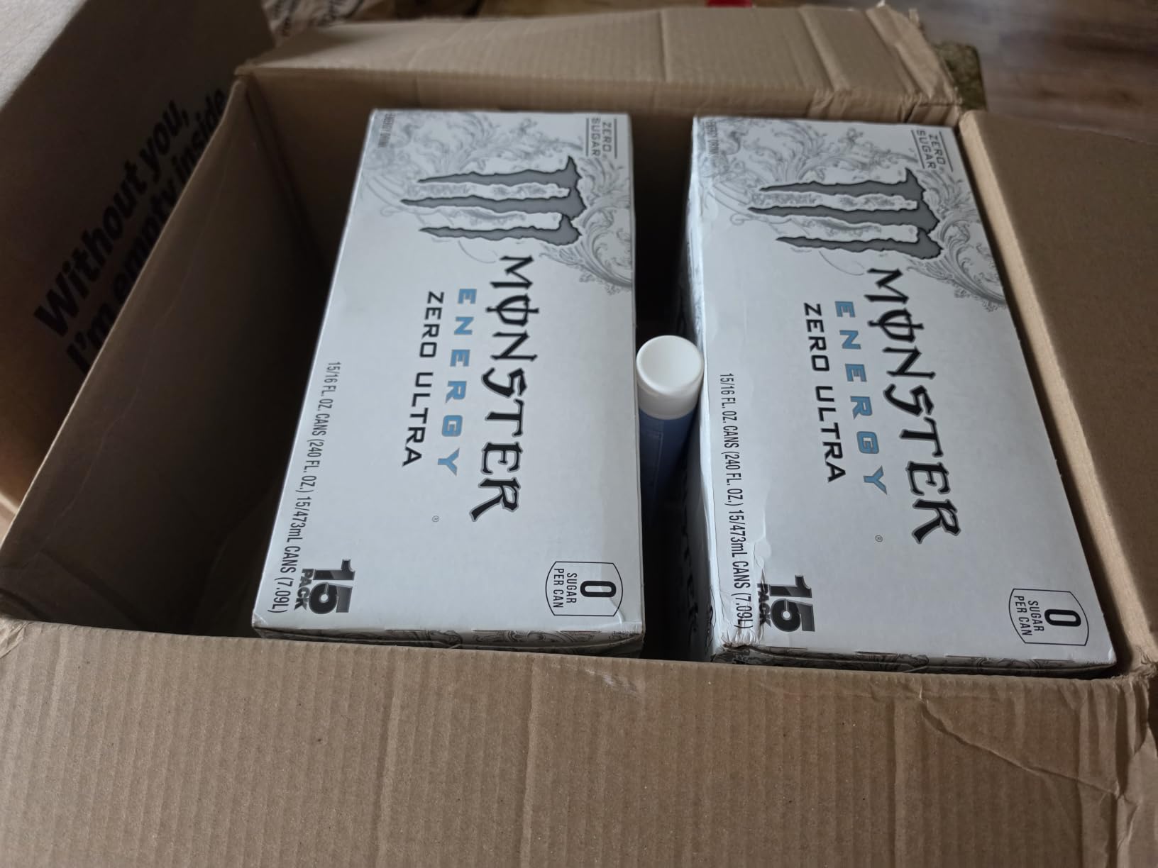 Thinksport Mineral Sunscreen SPF 50+ Zinc Oxide, Water Resistant, 6 Fl Oz customer photo 1