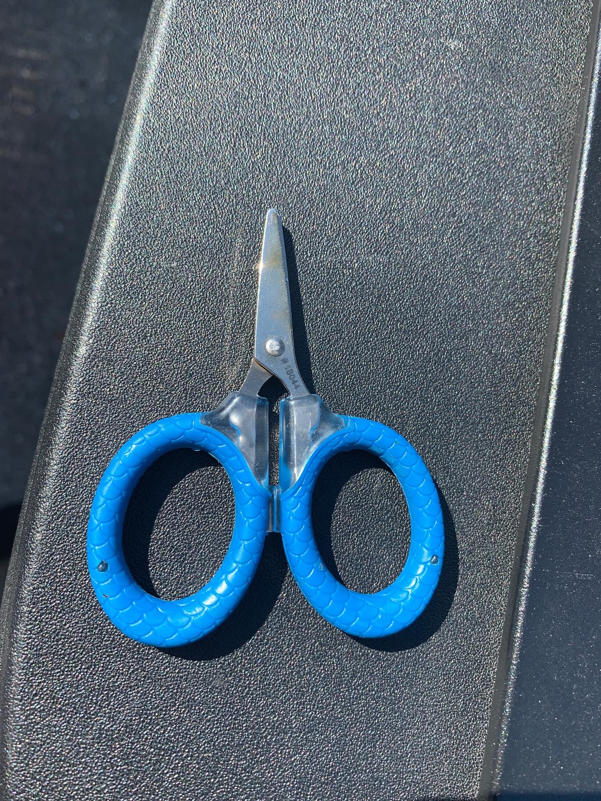 CUDA 3