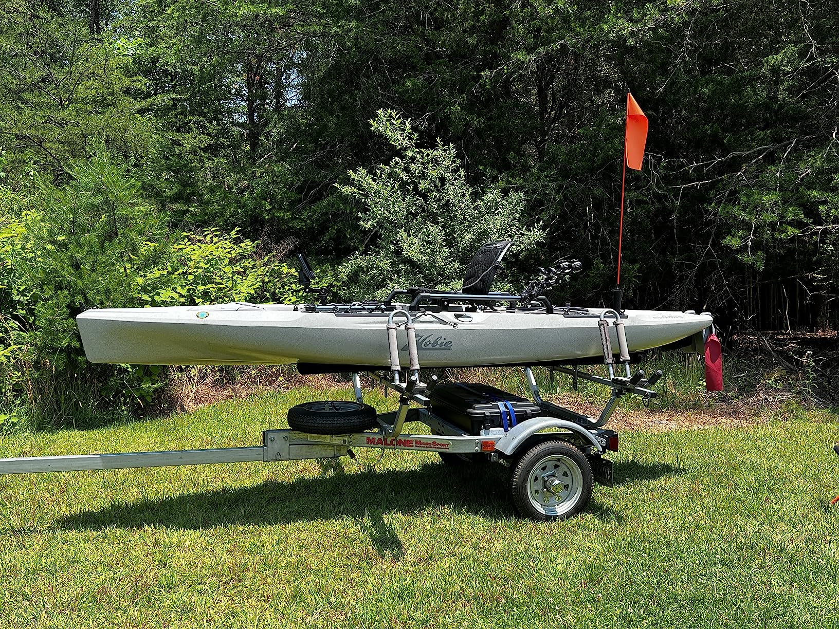 YakAttack VISIFlag 52