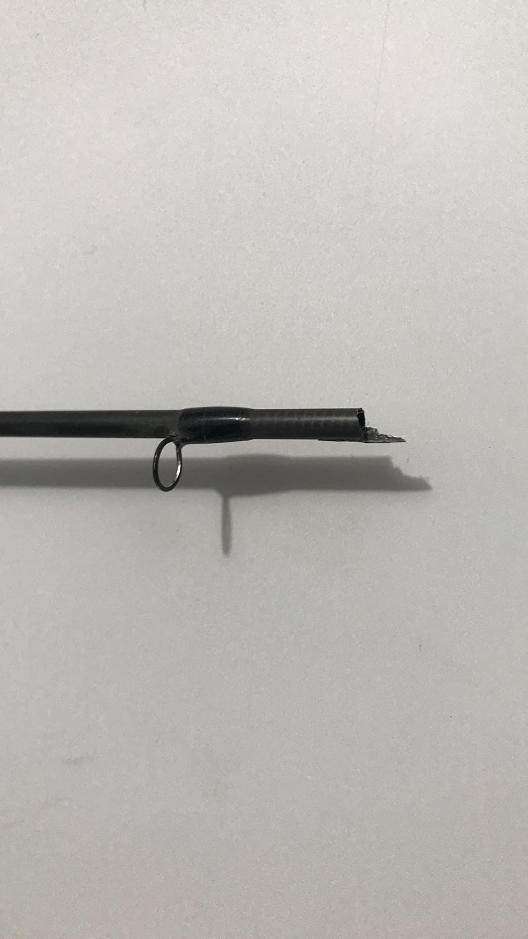 ECHO Shadow II Euro Nymph Fly Rod customer photo 1