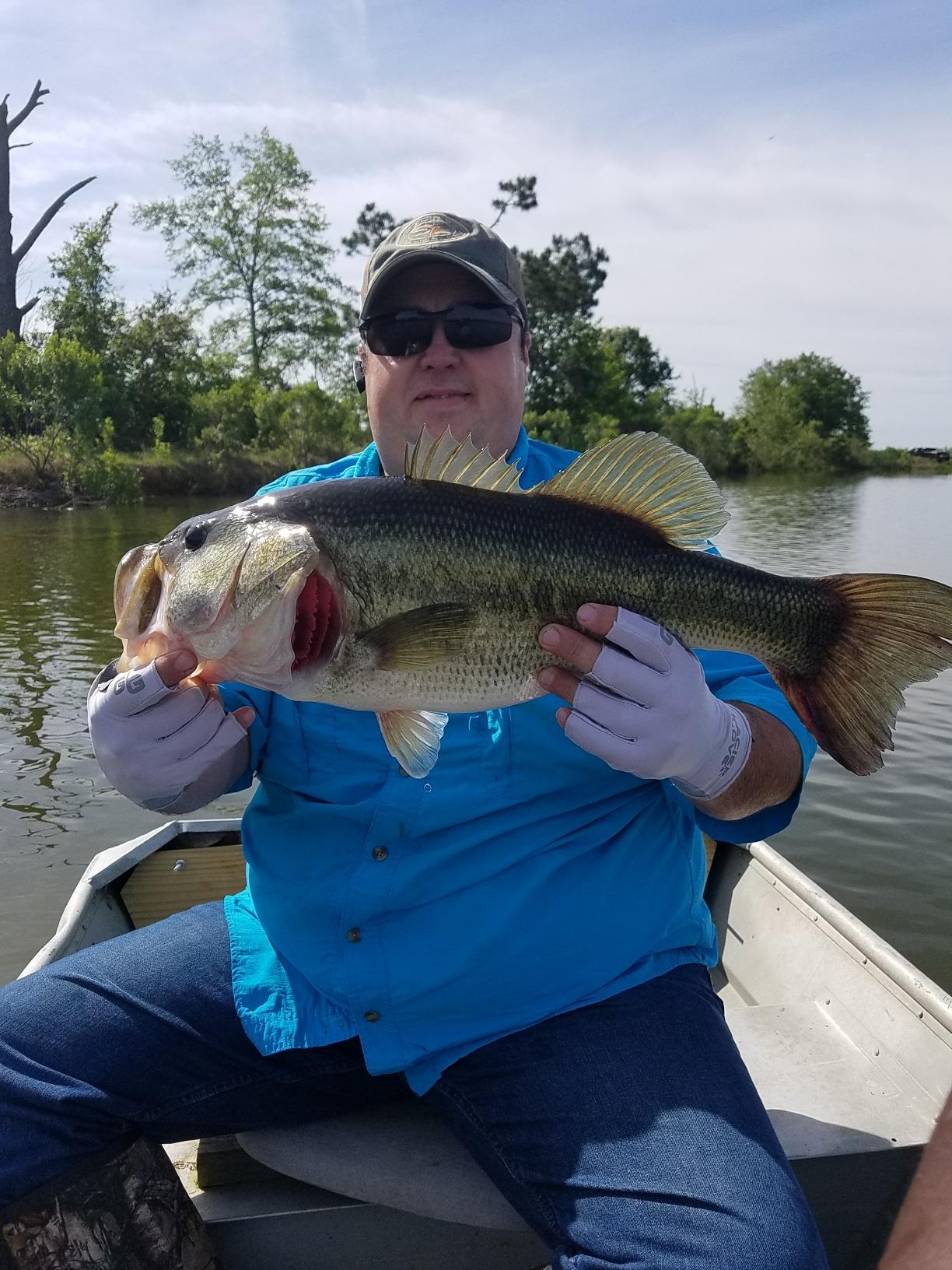 Glacier Glove Islamorada 50+ Sun Protection Durable Lightweight Breathable Quick-Dry Fingerless Outdoor Fishing Sun Glove customer photo 2