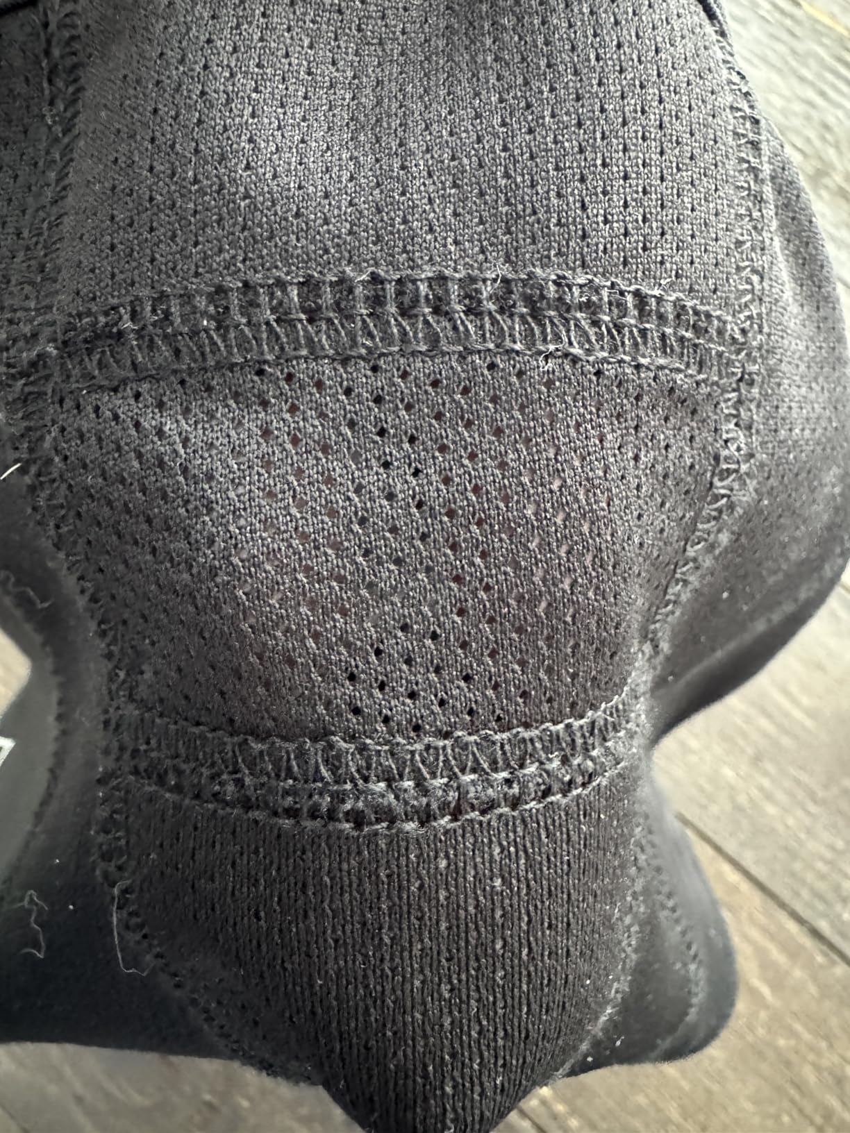 Balaclava Ski Mask - Winter Face Mask for Men & Women - Cold Weather Gear for Skiing, Snowboarding & Motorcycle Riding customer photo 2