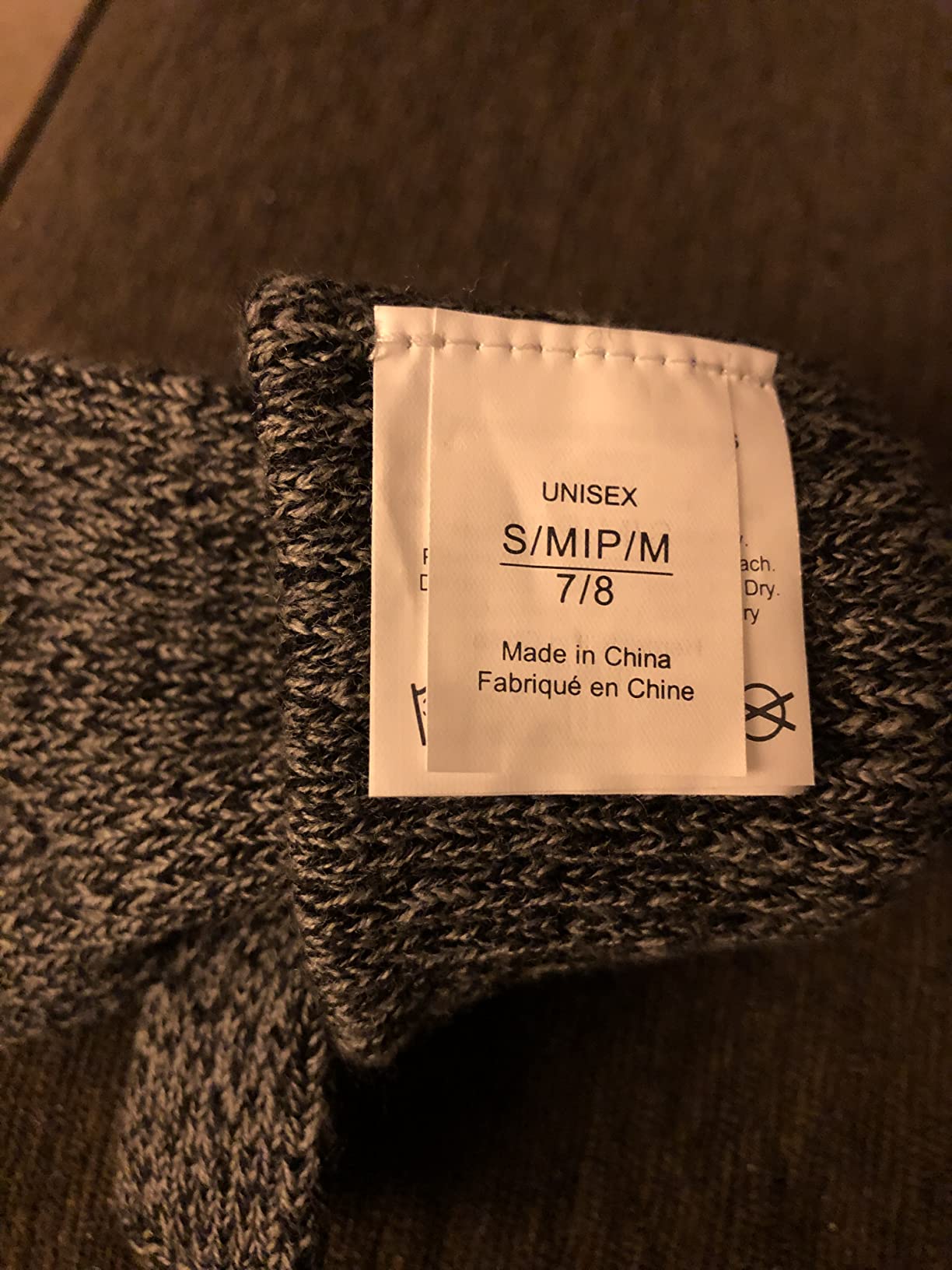 Outdoor Research Fairbanks Fingerless Gloves customer photo 2