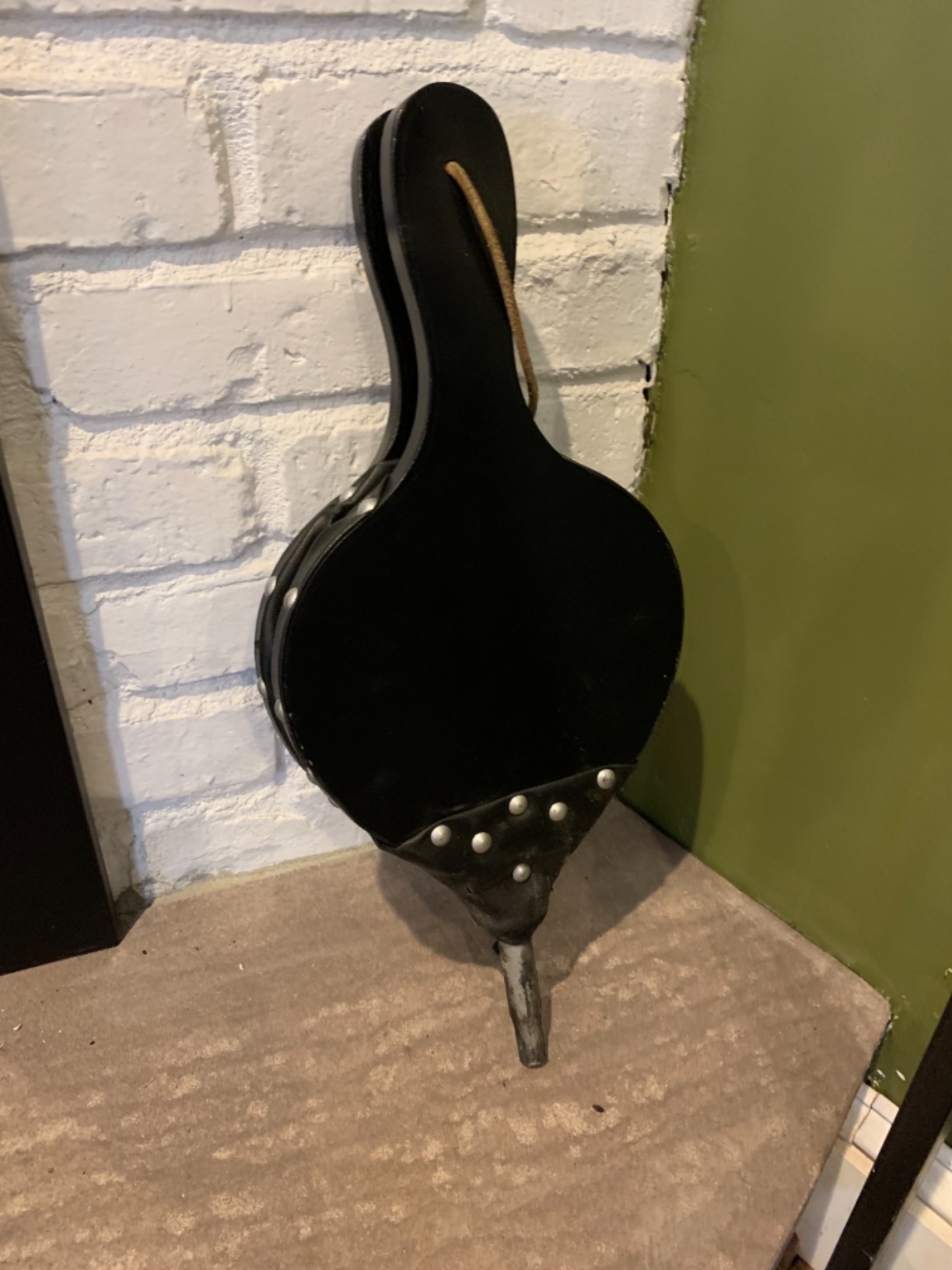 Tosnail 17