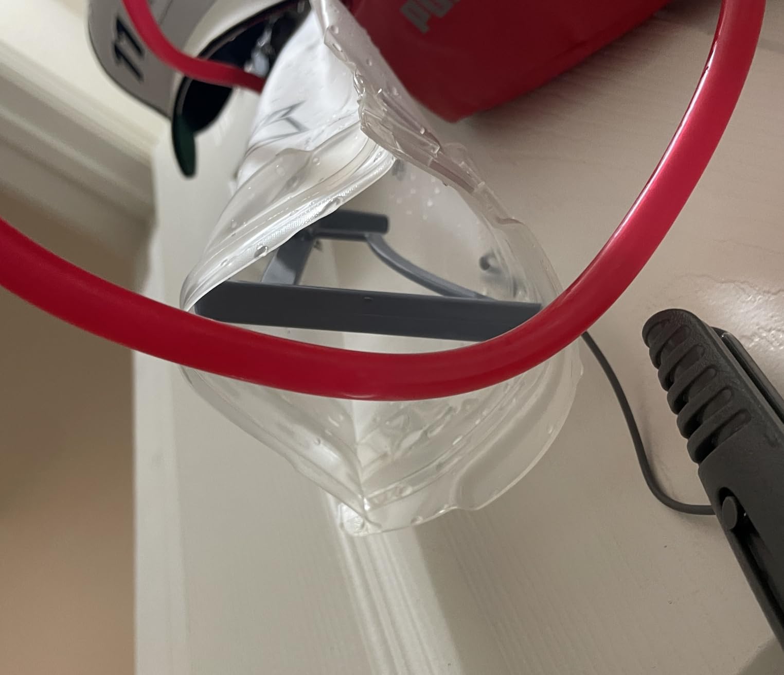 CamelBak Crux Cleaning Kit | Complete Cleaning Kit, Taste-Free Hydration, Easy Maintenance, Compatible Design, Durable Tools customer photo 1