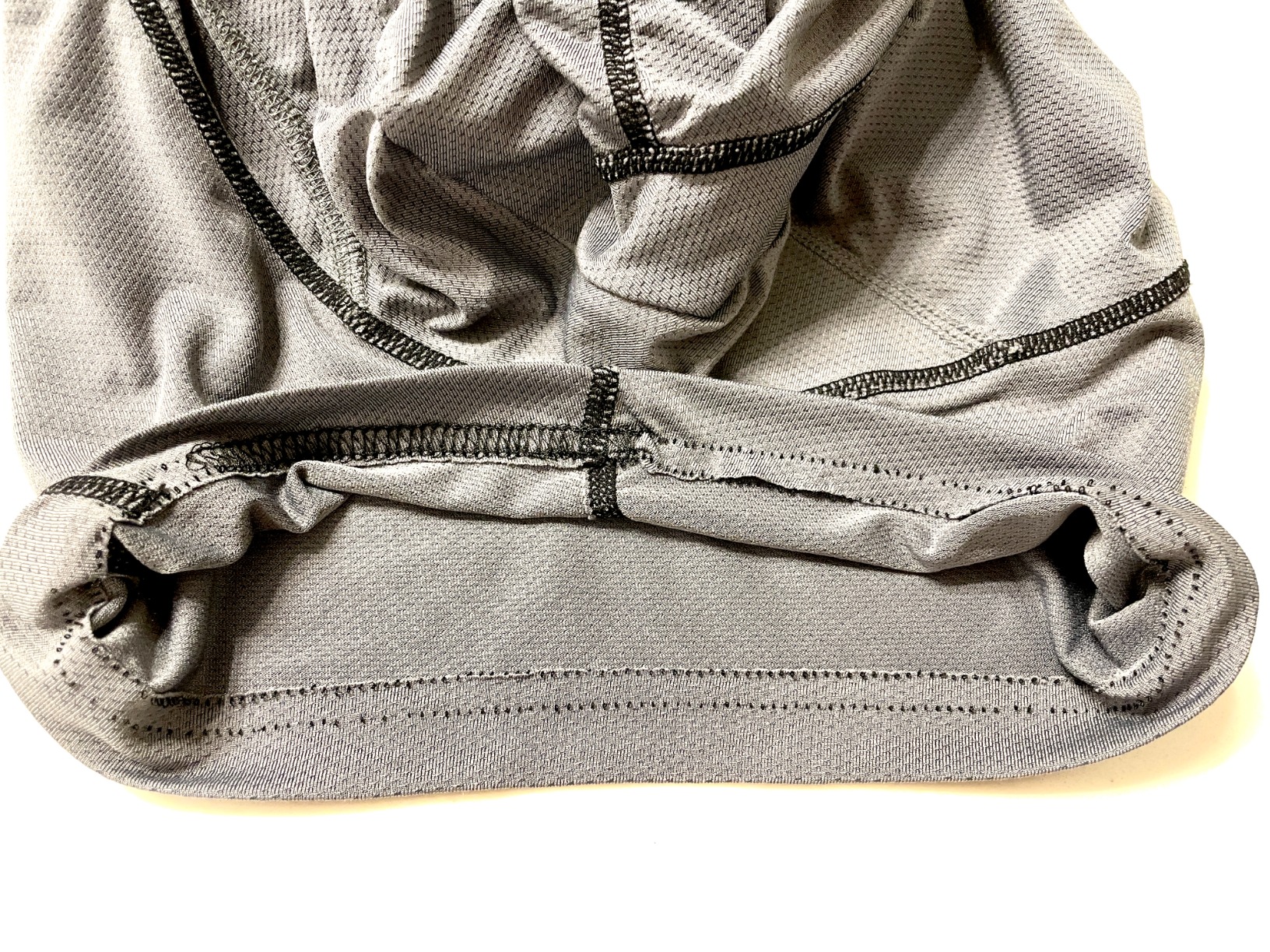 ExOfficio Men's Give-N-Go 2.0 Sport Mesh Boxer Brief 3