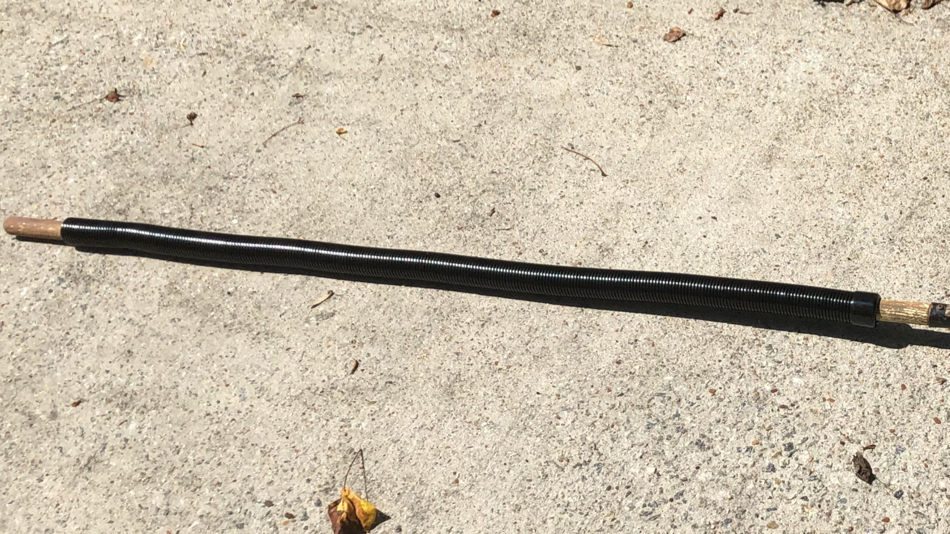 Manual Bilge Pump for Boats with 39