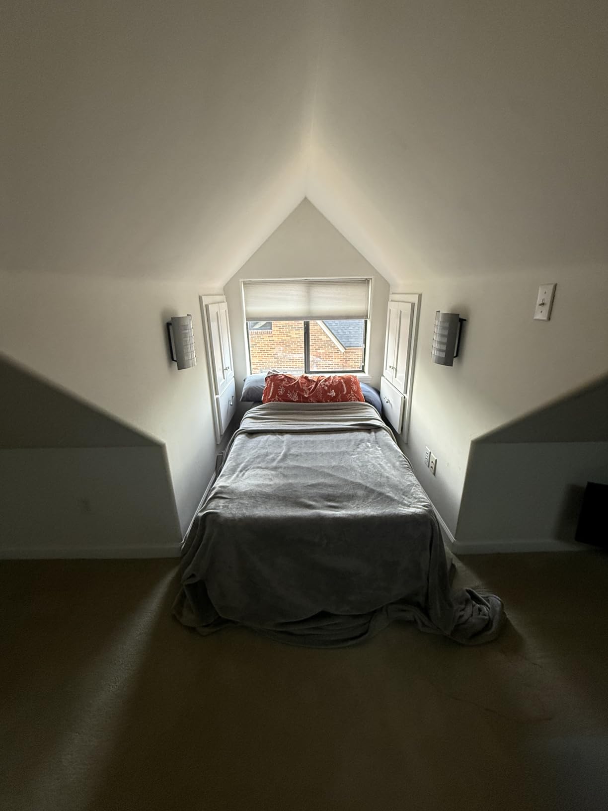 Intex Dura-Beam Deluxe 18