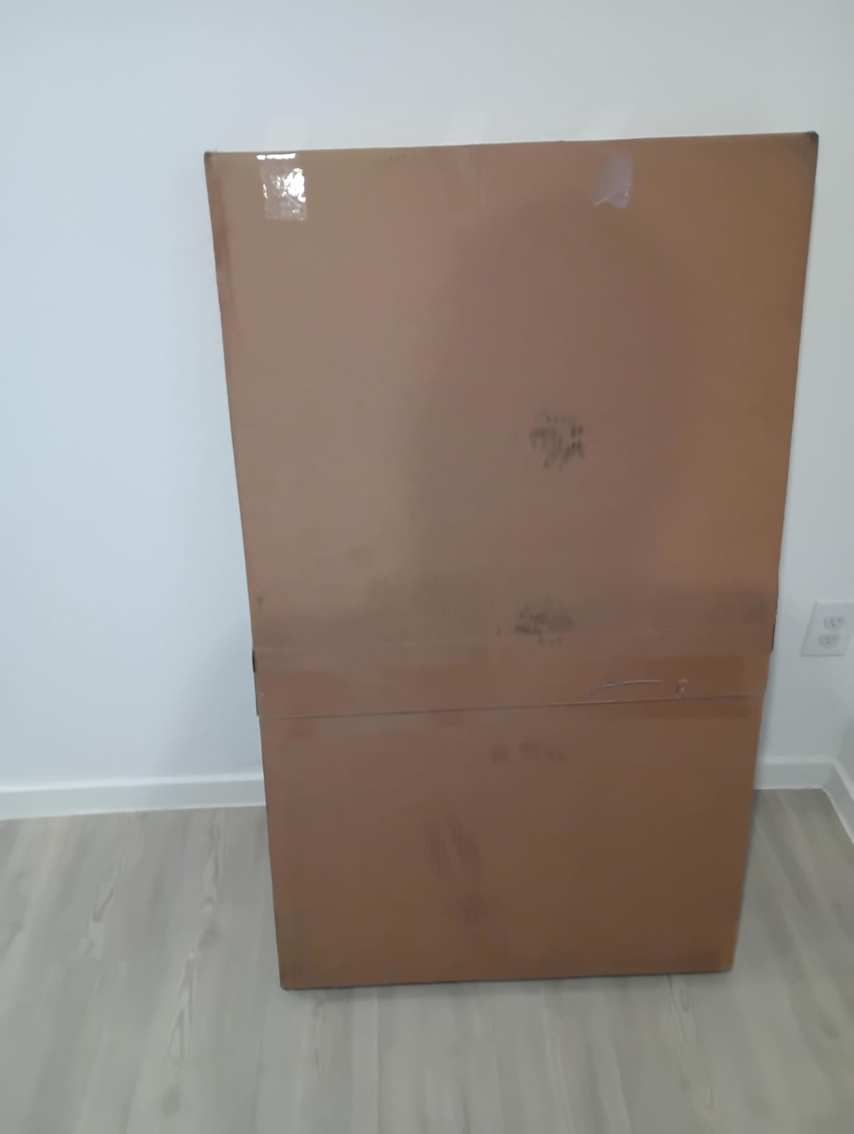 Tomahawk Targets - Large 4 Ring Wooden Axe and Knife Throwing Tripod Target Board and Stand, 4ft Tall customer photo 1